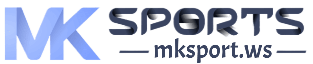 MKSport – Nhà Cái Bóng Hàng Đầu Châu Á – Nhà Cái MK
